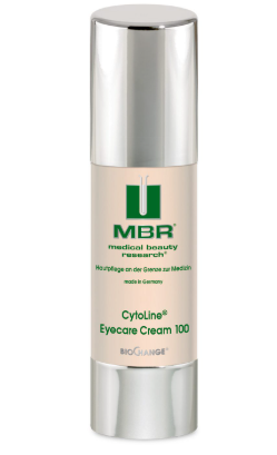 MBR Starter Bundle