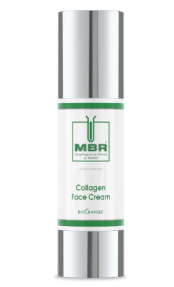 MBR Starter Bundle