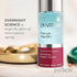 Serience Night Serum - Atelier Beaute Corp
