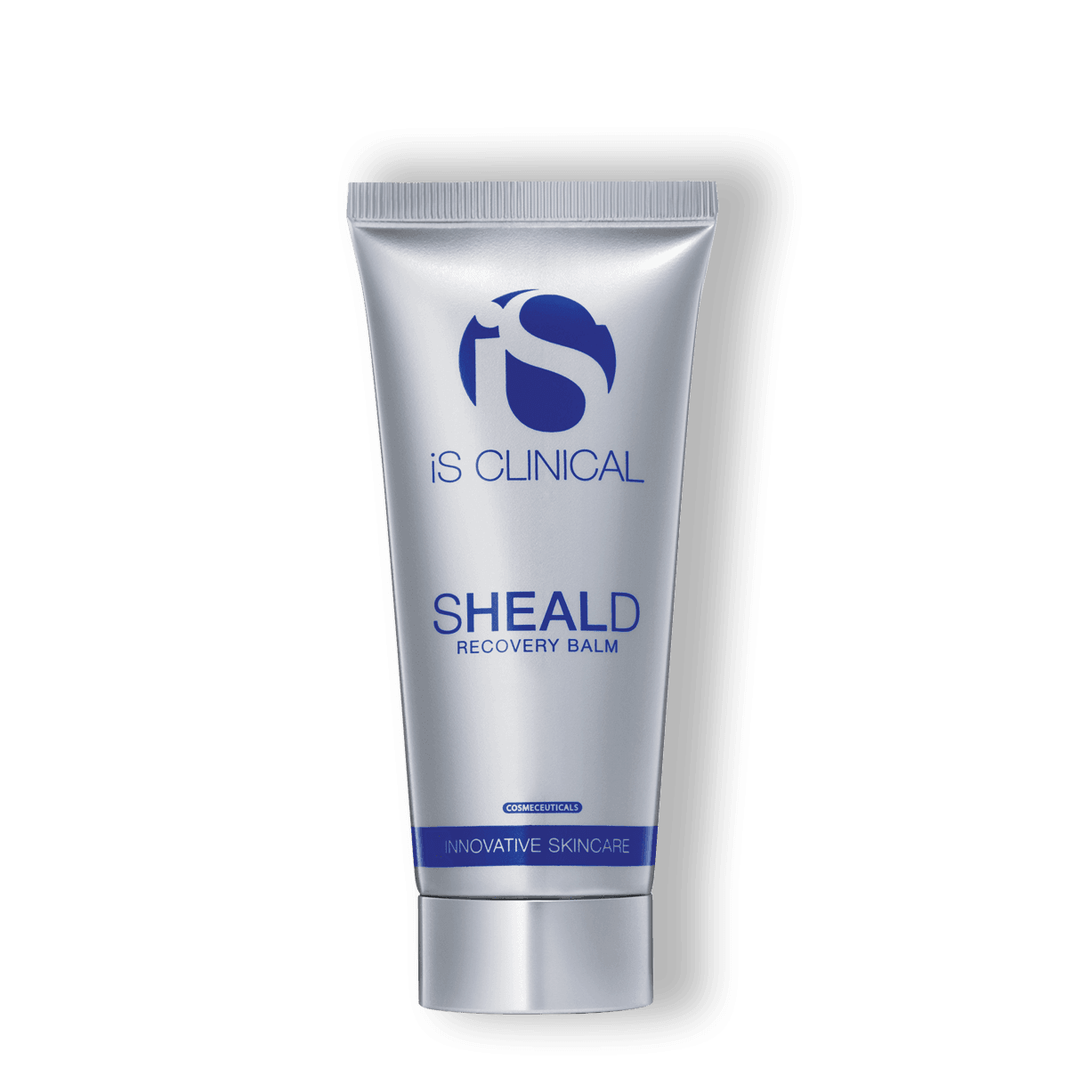 IS Clinical Post-Procedure Recovery Kit