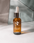 Super Serum Advance+ - Atelier Beaute Corp