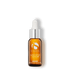 Super Serum Advance+ - Atelier Beaute Corp