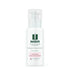 ContinueLine Three in One Cleanser - Atelier Beaute Corp