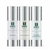 Travel Set Tissue Activator Serum - Atelier Beaute Corp