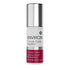 Tri-Peptide Complex Avance DFP312 Moisturiser - Atelier Beaute Corp