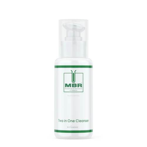 Two in One Cleanser - Atelier Beaute Corp