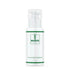 Two in One Cleanser - Atelier Beaute Corp