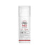 UV Clear SPF 46 - Atelier Beaute Corp