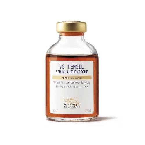 Serum VG Tensil - Atelier Beaute Corp