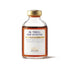 Serum VG Tensil - Atelier Beaute Corp