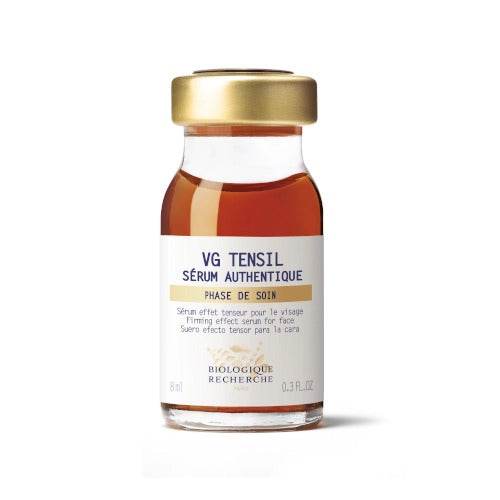 Serum VG Tensil - Atelier Beaute Corp