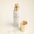 V-Lift Serum - Atelier Beaute Corp