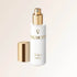 V-Lift Serum - Atelier Beaute Corp