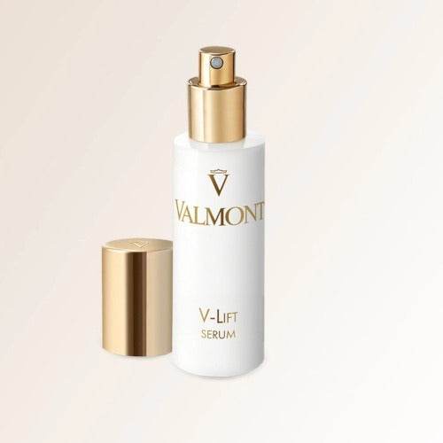V-Lift Serum - Atelier Beaute Corp