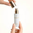 V-Lift Serum - Atelier Beaute Corp