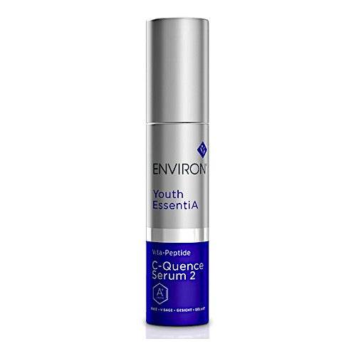 Vita-Peptide C-Quence Serum 2 - Atelier Beaute Corp