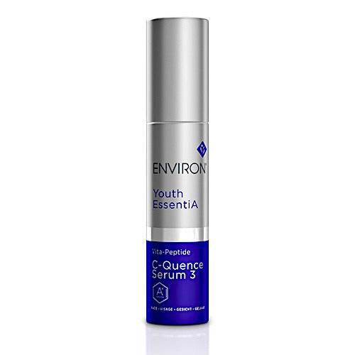 Vita-Peptide C-Quence Serum 3 - Atelier Beaute Corp