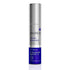 Vita-Peptide C-Quence Serum 3 - Atelier Beaute Corp