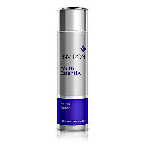 Youth EssentiA Vita Peptide Toner - Atelier Beaute Corp