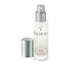 Vital B Serum - Atelier Beaute Corp