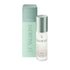 Vital B Serum - Atelier Beaute Corp
