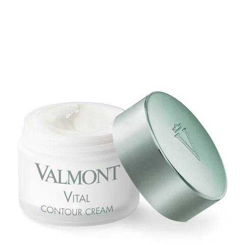 Vital Contour Cream - Atelier Beaute Corp