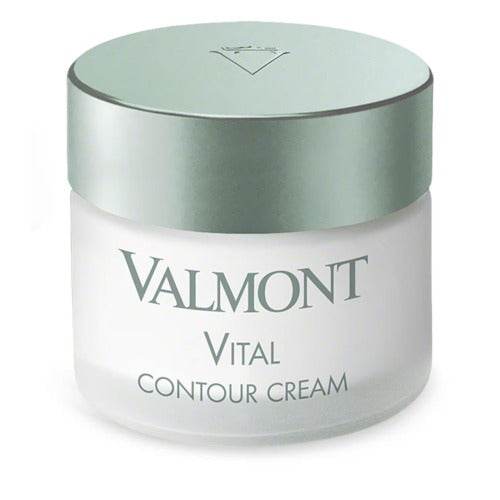 Vital Contour Cream - Atelier Beaute Corp