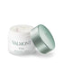 Vital Regenera I Rich - Atelier Beaute Corp