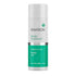Vitamin A C and E Body Oil - Atelier Beaute Corp