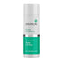 Vitamin A C and E Body Oil Forte - Atelier Beaute Corp