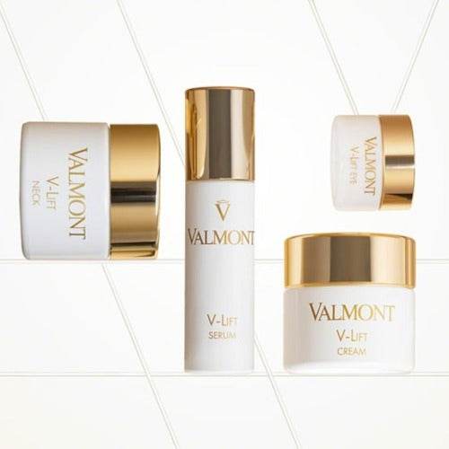 V-Lift Serum - Atelier Beaute Corp
