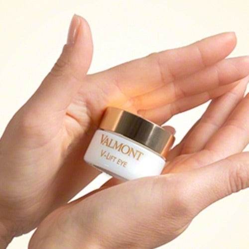 V-Lift Eye - Atelier Beaute Corp
