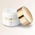 V-Lift Neck - Atelier Beaute Corp