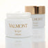 V-Lift Cream - Atelier Beaute Corp