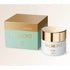 V-Lift Cream - Atelier Beaute Corp