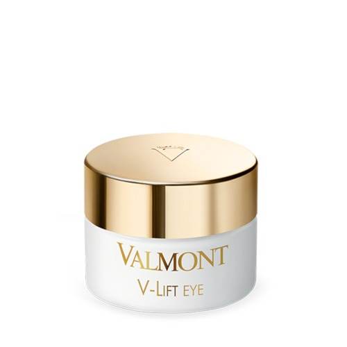 V-Lift Eye - Atelier Beaute Corp