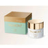 V-Lift Neck - Atelier Beaute Corp