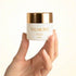 V-Lift Neck - Atelier Beaute Corp