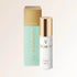 V-Lift Serum - Atelier Beaute Corp