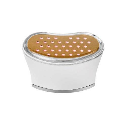 TRINITY+ Wrinkle Reducer Attachment - Atelier Beaute Corp