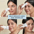 TRINITY+ Wrinkle Reducer Attachment - Atelier Beaute Corp