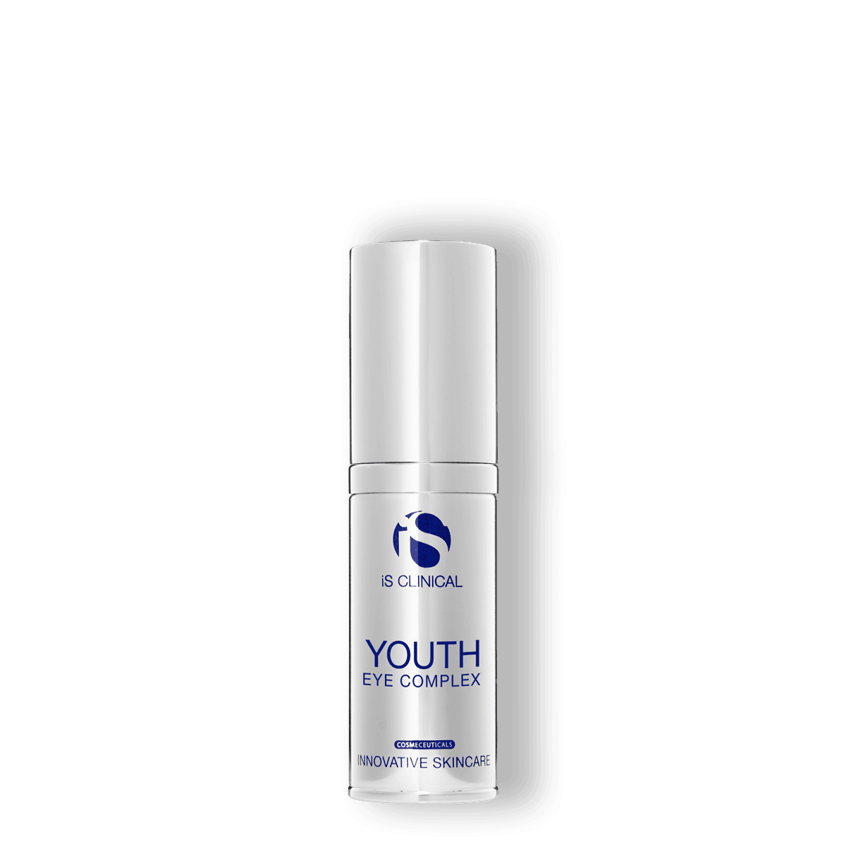 Youth Eye Complex - Atelier Beaute Corp