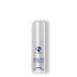 Youth Eye Complex - Atelier Beaute Corp