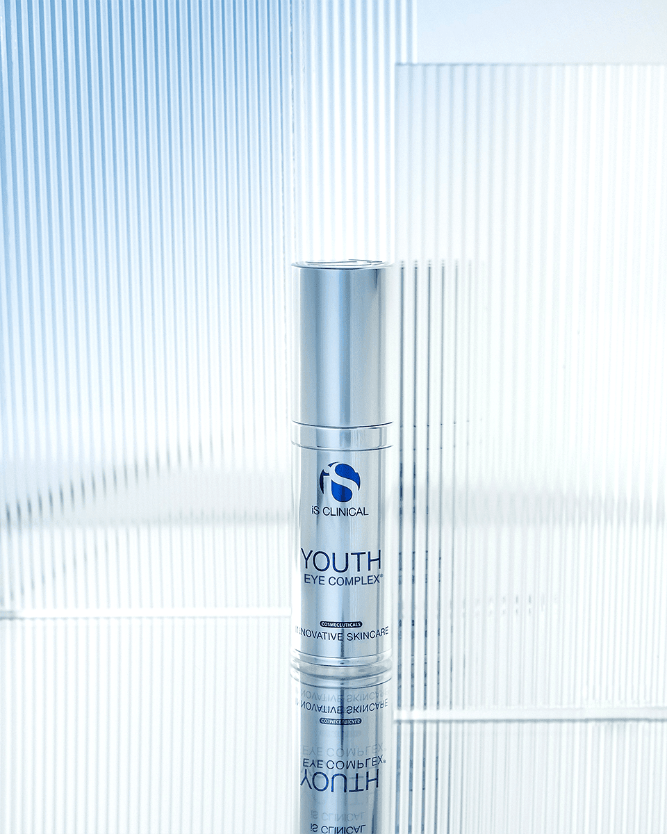 Youth Eye Complex - Atelier Beaute Corp