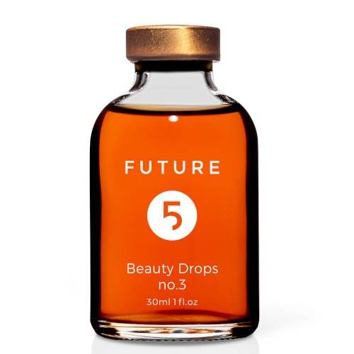 Beauty Drops No. 3 - Atelier Beaute Corp