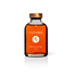 Beauty Drops No. 3 - Atelier Beaute Corp
