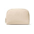 BIOLOGIQUE RECHERCHE TOILETRY BAG – TROUSSE DE TOILETTE - Atelier Beaute Corp