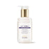 Lait Dermo-S - Atelier Beaute Corp