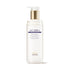 Lait Dermo-S - Atelier Beaute Corp