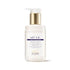 Lait S.R. - Atelier Beaute Corp
